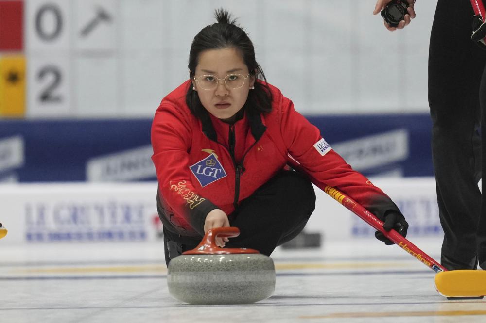 亚冠二级半场：尤里安失点，拉蒙补时建功，万隆1-0曼谷联