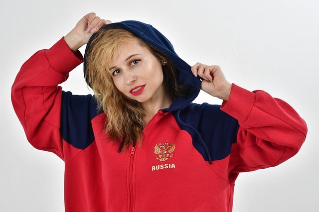 作為一名前 作為一名前