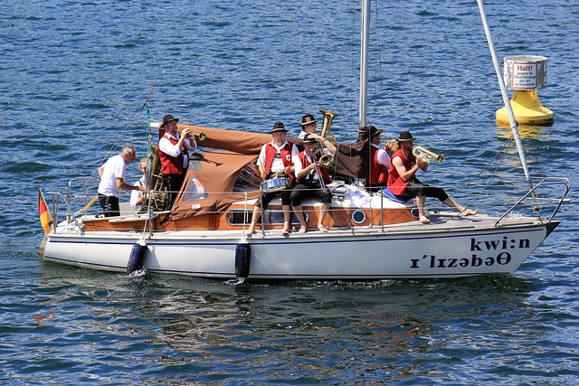 了中国足球 了中国足球