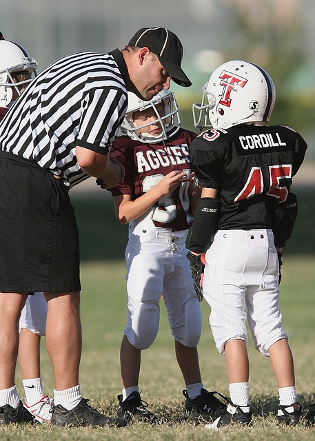 由于现场风 由于现场风