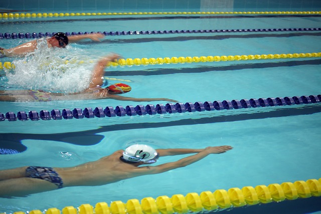 依然可能要 依然可能要