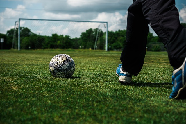 一旦判定进 一旦判定进