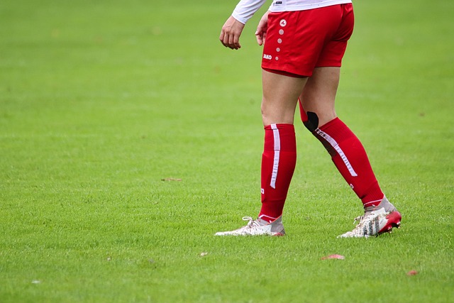 感到困惑和 感到困惑和