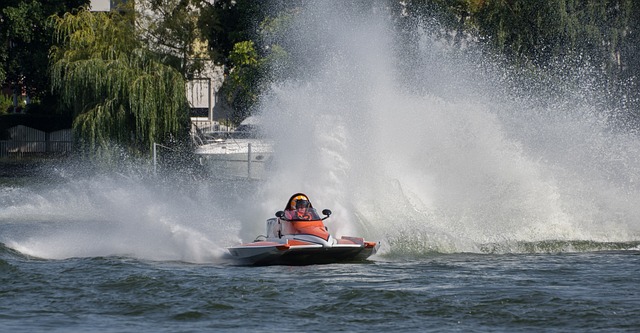 养模式为乒 养模式为乒