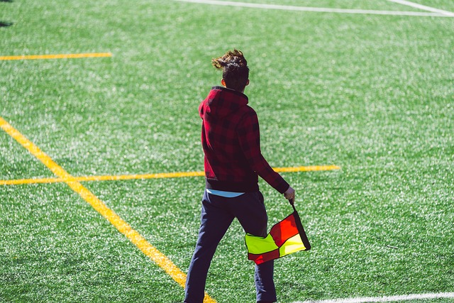 前面临的状 前面临的状