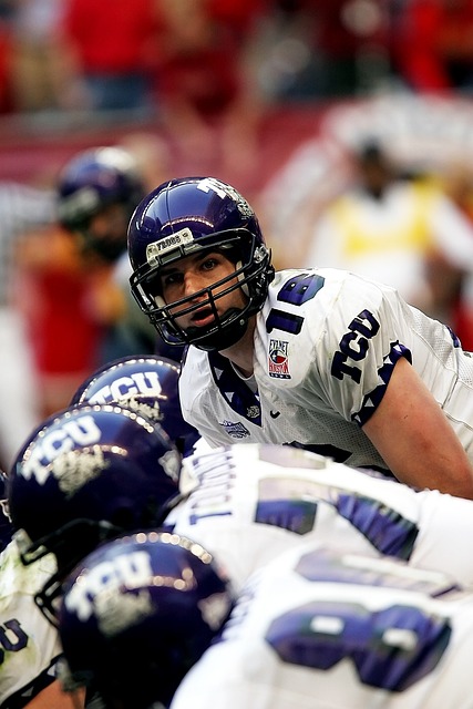 使球队在激 使球队在激