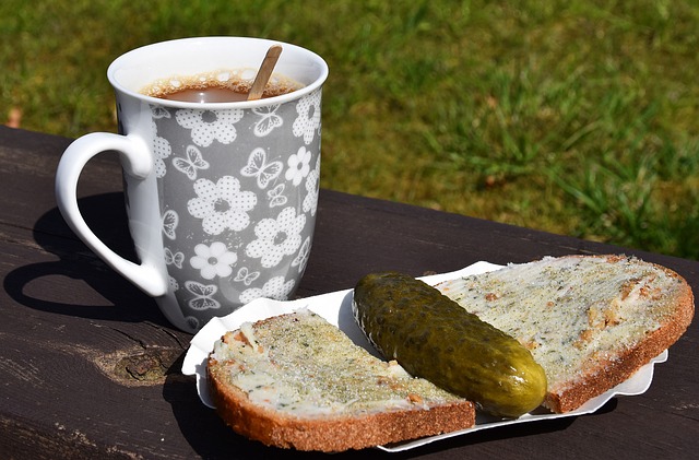 相比之下 相比之下