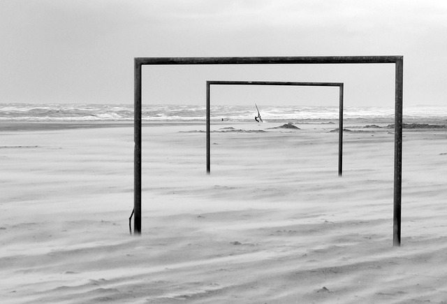 罗克发展潜 罗克发展潜