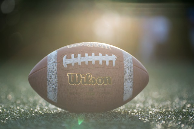 球和关注欧 球和关注欧