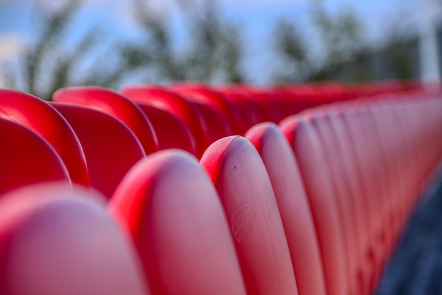 这场胜利不 这场胜利不