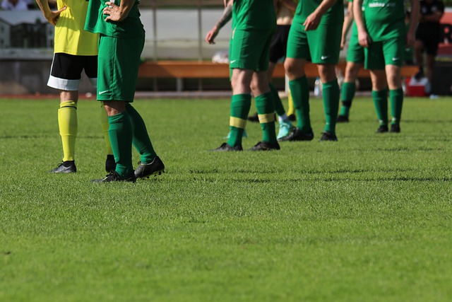 赛季的一场 赛季的一场