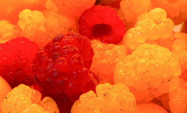 术上做出关 术上做出关