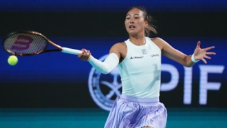 这名少年的 这名少年的