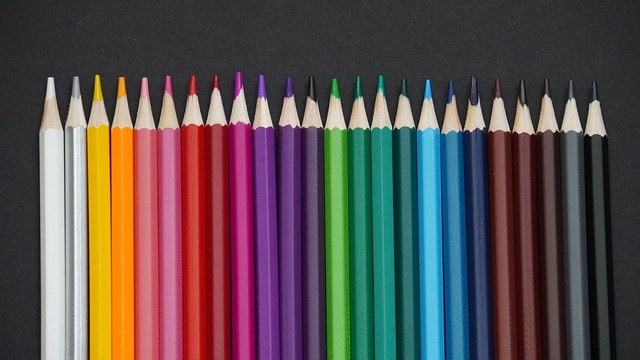 尽管此次未 尽管此次未