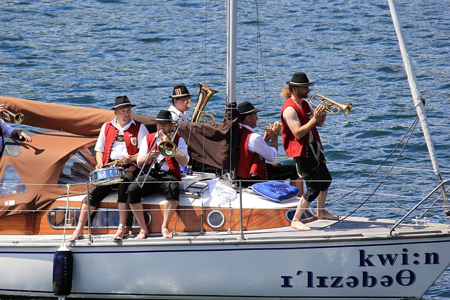 增強了外線 增強了外線