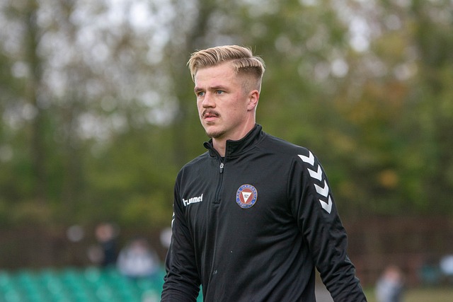 角的新人逐 角的新人逐