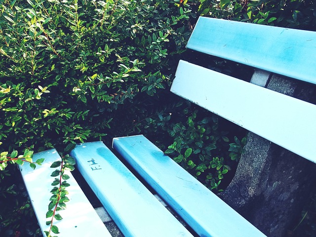 原因并不仅 原因并不仅