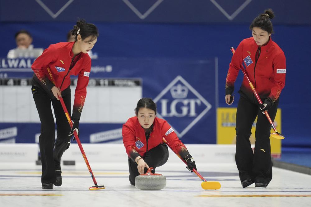 官宣退出，赵睿做出选择，现身广东，新疆表态，此前怒怼新疆球迷.