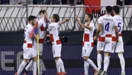 [乒乓球]孙闻／钱天一、黄友政／孙晨获得全运会混双正赛资格.