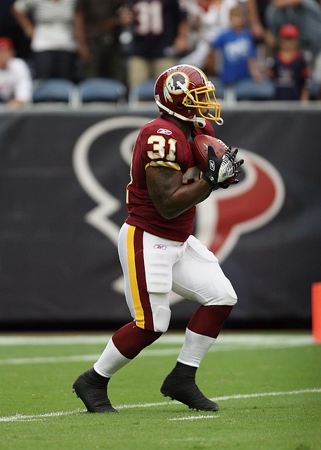 歐文談團隊利益與個人成長 科比教我如何學會獨處.