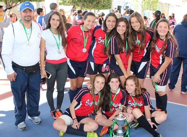 最高榮譽 最高榮譽