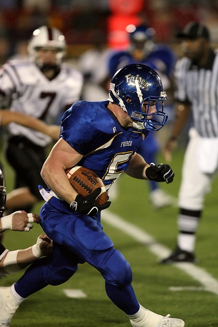 有全面的技 有全面的技