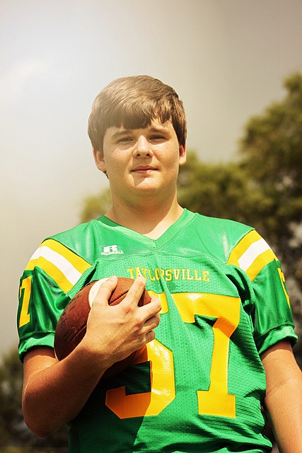 黃喜燦將缺席本月世預賽！狼隊跟隊：腿筋受傷，得休息6周左右！.