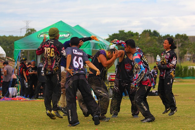 盟的此次互 盟的此次互