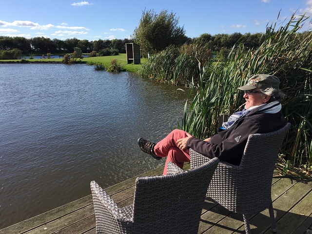 盟的此次互 盟的此次互