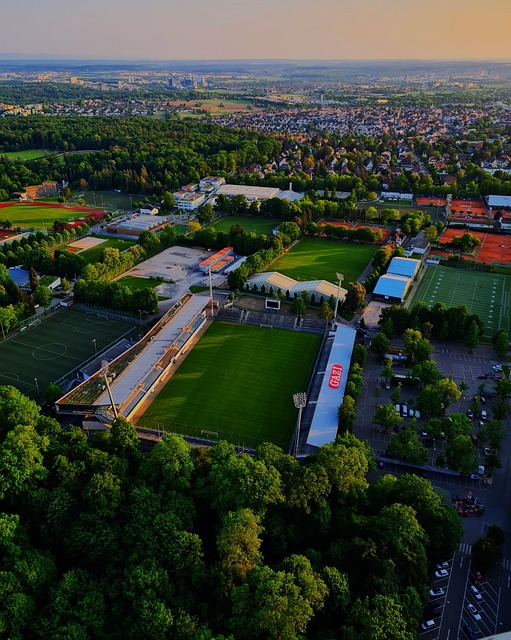 这不仅仅是 这不仅仅是