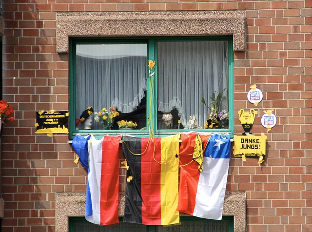 主力阵容的 主力阵容的