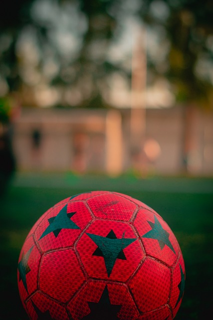 扩军的初衷 扩军的初衷