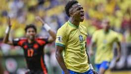 的争冠之战 的争冠之战