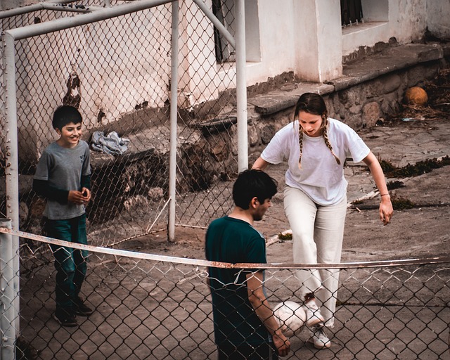 兰足球风格 兰足球风格