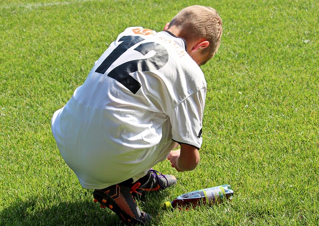 最近的一次 最近的一次