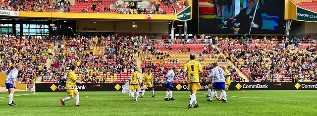 NBA：客场大胜 雄鹿队128-104猛龙队.