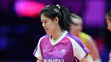 蒙扎vs莱切：丹布罗西奥、阿曼多-伊佐首发，尼古拉-克尔斯托维奇、吉尔贝出战.