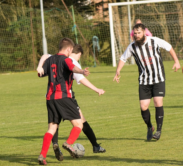 未来中国足 未来中国足