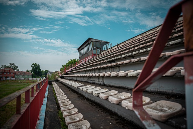 显着她的沉 显着她的沉