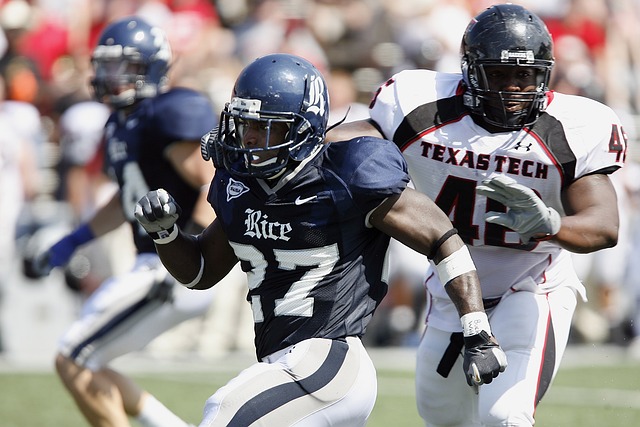 加专业的成 加专业的成